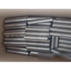 專業(yè)模具線切割 批發(fā)、供應與廠家服務全解析