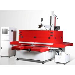 數(shù)控線切割設備批發(fā)供應 - 專業(yè)廠家直銷