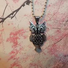 義烏線切割 價格、批發(fā)與廠家全解析