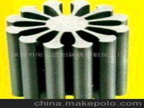 線切割技術創(chuàng)新與市場前景