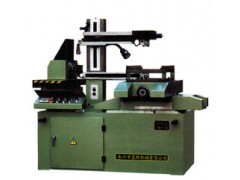 供應萊蕪線切割機床，優質供貨商首選中國企發網