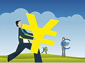 2017上海注冊(cè)人力資源公司及信息咨詢服務(wù)事項(xiàng)解析