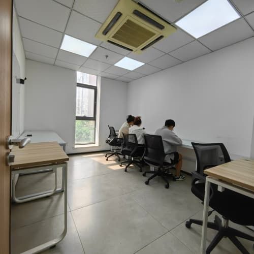 深圳冷暴力分手心理咨詢推薦 專業(yè)機(jī)構(gòu)與自我療愈指南